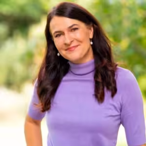 15.2.2024: Inflace téměř zkrocená