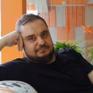 Mário „Kuly“ Kollár: Prečo je skladba Lavíny „desmodo-diabolskou“ piesňou?