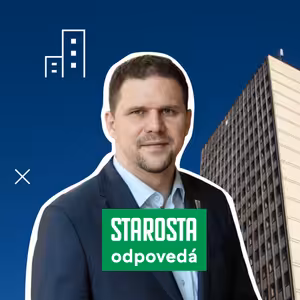 Starosta odpovedá 1: Tony piesku na Draždiaku?
