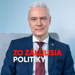 Ferenčák: Policajti takmer zabili moju mamu, sú to praktiky ŠTB