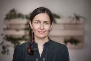 Klára Laurenčíková: Do vzdělávání budoucích učitelů je potřeba zařadit téma krizové intervence