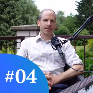 Jaké jsou výhody investování s occollo oproti jiným platformám