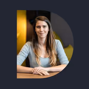 🎤 Anna Mejsnarová | „Značky dost ztratily koule.” | Digichef Podcast