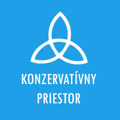 Konzervatívny priestor