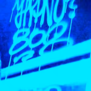 Jura ft. Marat & Smack - AZ (JointeL Remix)