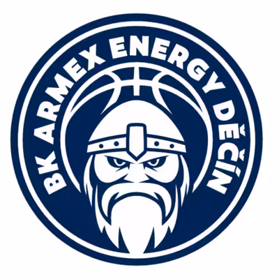 Válečnické podcasty