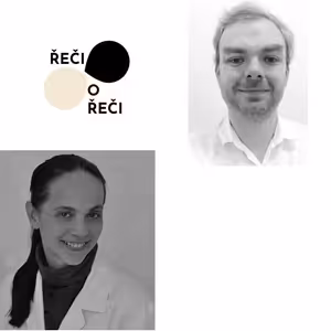 Hlasová terapie - jak pomáhá dětem i dospělým, transgender klientům i hlasovým profesionálům