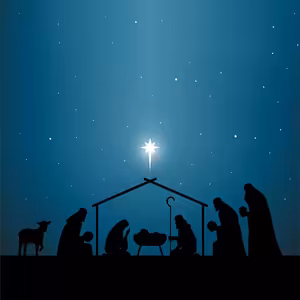 232. Vyženie veda náboženské príbehy? O pútavosti príbehov a ich darvinizme