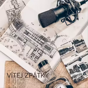 Architektura na Medlově