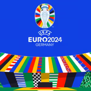 EURO Startuje: Favoriti, tipy, překvapení, zklamání a co ti naši cyklisti?