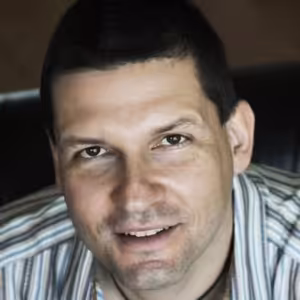 Podcast pro neziskovky #10 - S Martinem Půlpánem o kybernetické bezpečnosti