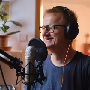 S Ondřejem Žižkou o fotografii a fotografování