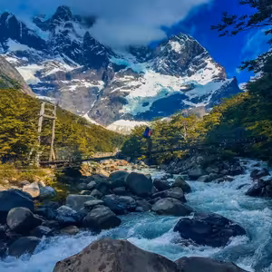 S7E2: PATAGÓNIA - Nie je každá veľryba ako Willy