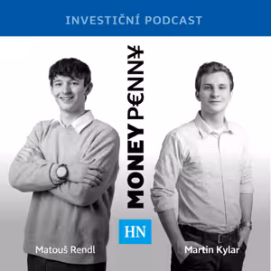 Fondy pro vyvolené? Čížek a Kolísko vysvětlují, proč investice do private equity nabírají tolik na popularitě