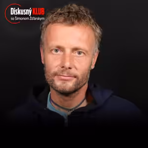 Mrazivá spoveď horolezca Trávníčka o tragickej smrti Kláry Kolouchovej († 46): Bola odopnutá?