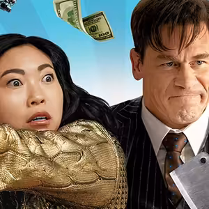 Filmy v síti #52: Olympiáda na Max