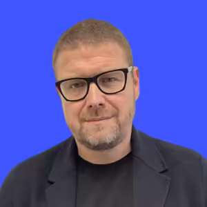 Jindřich Šídlo - Boj s korupcí je vyprázdněná fráze. Poptávka po reformách v ČR neexistuje