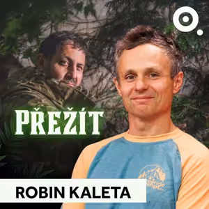 Jak přežít v lavině? Prvních 15 minut rozhoduje, horská služba to nestihne, říká expert