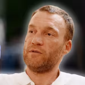 Cykloexpert Karas: Pogačar o svojej strave zavádza, v skutočnosti počas preteku je toto!