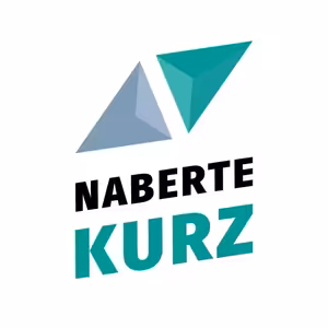 Týden zodpovědného hraní s centrem Naberte kurz