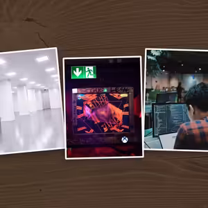 #115 Veľké prepúšťanie v Microsofte