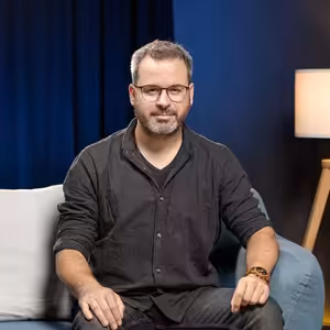 Někteří lidé se prostě nikdy nezmění. Tvrdá realita, o které se mlčí, říká psychoterapeut Drbohlav