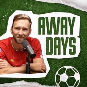 Away Days