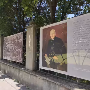 Pestrý program kultúrneho happeningu od 15. do 18. júna: Dni mesta Banská Bystrica začínajú práve dnes