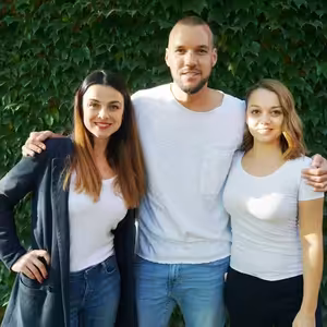 Second hand, ktorý pomáha. Poznáte projekt Dobro sa nosí?