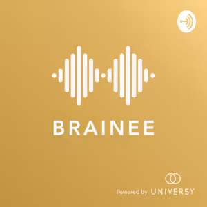 Brainee