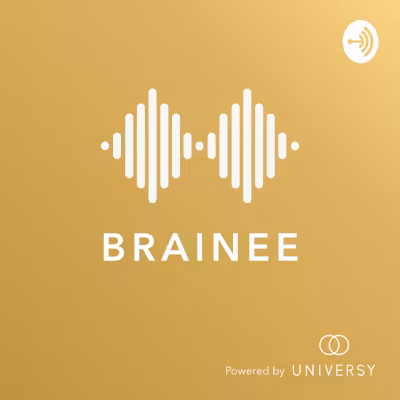 Brainee