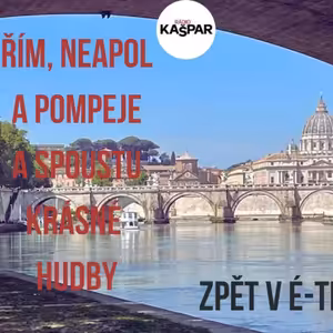 ZPĚT V ETERU - 2025-5-8-A