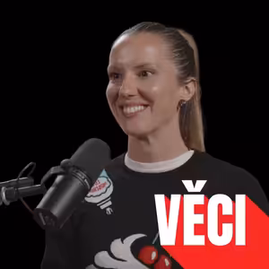 Romana Mazalová o manipulaci, podvodech a egu