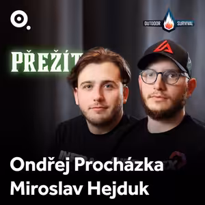 Česká firma ukryla vojáky před drony. Zájem mají i Američané