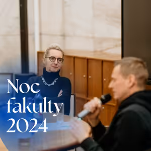 NF'24: Jak se tvoří Komise