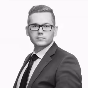 Petr Němec - Peníze z Milostivého léta šlo využít lépe. I dnes lze z pár korun udělat obrovský dluh