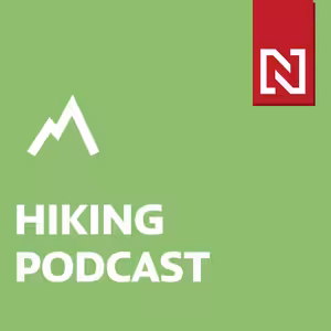 Hiking podcast: Horolezectvo nižšej obtiažnosti nie je vstupenka mimo turistických chodníkov pre každého, hovorí predseda horolezcov Anton Pacek