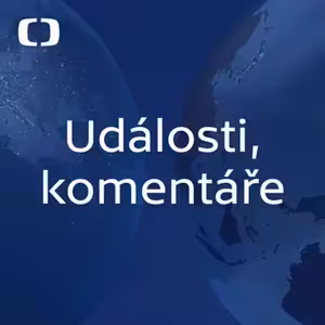 Události, komentáře - 3. června