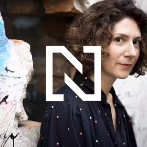 Issová: Největší obavy mám z Ruska, občas mě zachvátí panika. Už necítím potřebu říkat lidem, co je správně