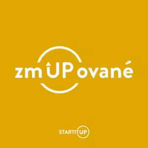 #378 Okolo billboardového Slovenska (a prvé prekvapenia z MS)