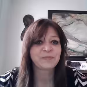 Mgr. Kateřina Černá, Poselství pro rok 2024