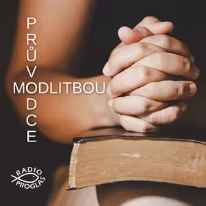 Imaginativní modlitba 6