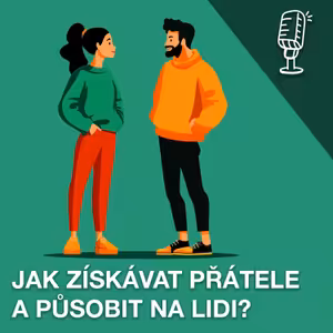 Jak získávat přátele a působit na lidi od Dale Carnegie. Co je z této knihy to nejdůležitější? Dá se uplatnit i dnes?