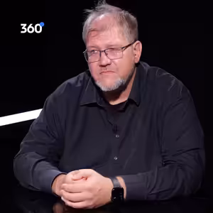 Vedec Celec: “Pozdravujem pána premiéra a dúfam, že doktor Kotlár a jeho súputnici ho budú liečiť, keď to bude potrebovať”