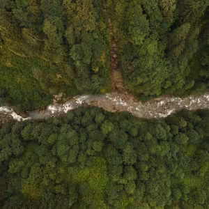 K pramenům morálky I