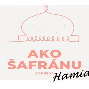 Ako Šafránu 1: Neviem, či pacienti vedia, že som Moslim
