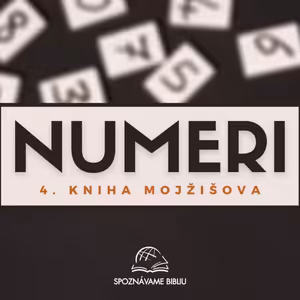 09 Numeri 13,1-14,45