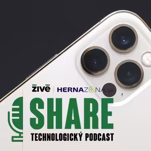 SHARE: Aké sú nové iPhony 12?