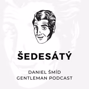 #60 Stojí za ty prachy? Top ten britských výrobců bot - část I.