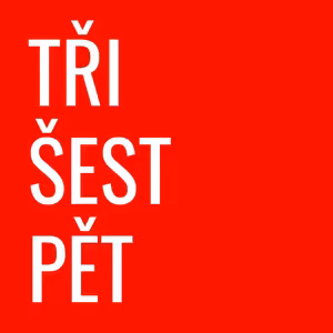 #109: Sentimentální chvilky ve studiu o možném i nemožném